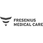 Our Client